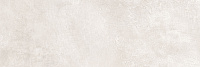Плитка Magnetic Beige мат, 30x90