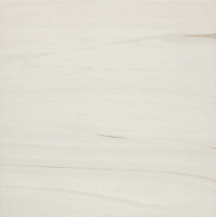 Керамогранит Allmarble Lasa Silk мат, 90x90 10,5 мм, арт. MMHL