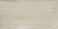 Керамогранит Timeless Saw Marfil, 30x60