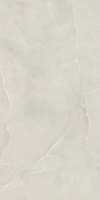 Керамогранит Marvel Onyx Pearl Lapp лап 60x120 9 мм арт. AJBS