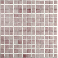2524 - В. Мозаика с чипом 2,5x2,5 (лист - 31,3x49,5)