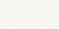 Плитка Esten Bianco C Struktura Rekt мат, 29,5x59,5 10 мм