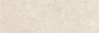 Керамогранит OPENSPACE NAT мат, 100x300 3,5 мм, арт. SC.OV.OP.NT