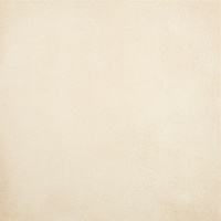 Керамогранит Veinte Beige мат, 20x20, арт. 110-015-3