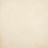 110-015-3 Veinte Beige. Универсальная плитка (20x20)