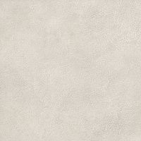 Керамогранит Boost Expression Ice структур 60x60 20 мм арт. AYR1