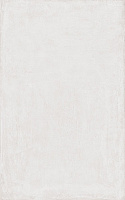 Плитка Левада серый светлый глянцевый глянц, 25x40 8 мм, арт. 6415