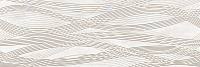 Декор Vialle, 20x60, арт. DWU11VlL404