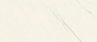 Керамогранит Marvel Meraviglia Calacatta Meraviglia Lapp лап 120x278 6 мм арт. AJH2