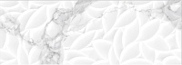 Плитка Essence-CL White, 32x90