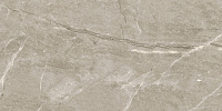Керамогранит Breccia Silver Venato POL полир, 60x120 5,5 мм