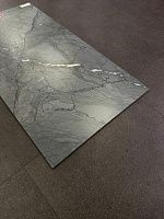 Керамогранит Сансет Гриджио MR мат 60x120 10 мм арт. ID9092B089MR