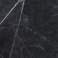 Керамогранит Oriental черный A16002 мат 42x42 мм арт. 17196