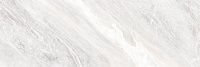 Плитка Millennium Light глянц 30x90 10,5 мм арт. WT93MNM00