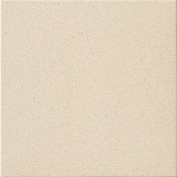 Керамогранит ПРОДЖЕКТ ГЛИНА мат, 30x30 7 мм, арт. 610010000157