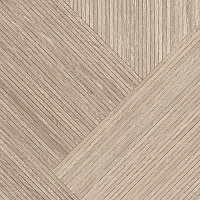 Керамогранит Noa Tanzania Wine мат, 59,6x59,6, арт. V55907501