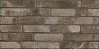 Керамогранит Portland brown 01 мат, 20x40, арт. 010404001867