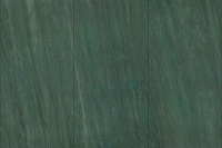 MN691CP321606 Royal Emerald Polished. Универсальная плитка (160x320)