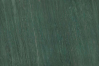 Керамогранит Royal Emerald Polished полир, 160x320 6 мм, арт. MN691CP321606