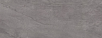 V30800171 Austin Dark Gray. Настенная плитка (45x120)