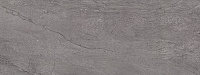 Плитка Austin Dark Gray, 45x120, арт. V30800171