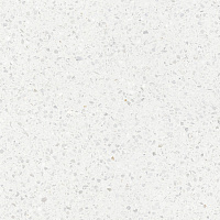 010403001309 Molle white 01. Универсальная плитка (60x60)