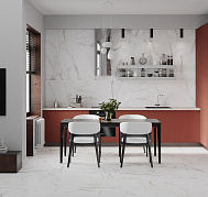 Calacatta Milan
