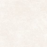 Керамогранит Beton PRO мат 60x60 9 мм арт. GFU6060BTP04R