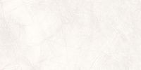 Керамогранит Stone Micado Blanco белый полир 60x120 8,4 мм