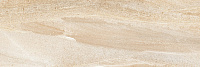 Плитка Slate rock мат, 20x60 7,5 мм, арт. TWA11SLR404