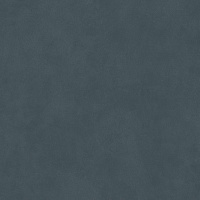 Керамогранит Про Чементо синий тёмный матовый обрезной мат, 60x60 9 мм, арт. DD642020R