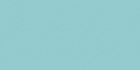 Luster Aquamarine WT9LST16. Настенная плитка (24,9x50) 7,5 мм