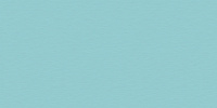 Плитка Luster Aquamarine, 24,9x50, арт. WT9LST16