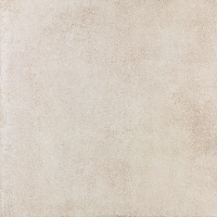 Керамогранит Baltimore Beige мат, 59,6x59,6, арт. V55906821