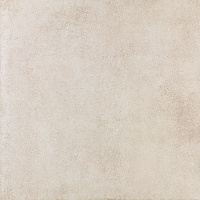 V55906821 Baltimore Beige. Напольная плитка (59,6x59,6)