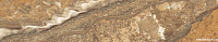 Плинтус Rodapie Jainoor Pulido Paradise лап, 7,6x38,8