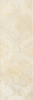 Декор ONYX BAROQUE DEC, 25x75, арт. GMOD20B