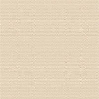 Керамогранит Pav OPERA BEIGE, 31,6x31,6