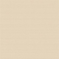 Pav OPERA BEIGE. Напольная плитка (31,6x31,6)