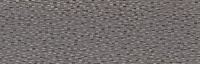 Rev DETROIT GRIS. Настенная плитка (20x60)