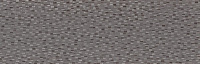 Плитка Rev DETROIT GRIS, 20x60