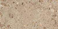 Керамогранит BIERZO MOKA SEDA сатин 60x120 10 мм арт. 44BZP29