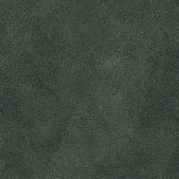 Керамогранит Boost Expression Carbon мат 80x80 9 мм арт. AYVF