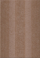 Плитка Камлот Мокка мат, 27,8x40,5, арт. 502541101