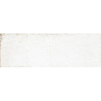 Плитка Mitte-White, 25x75