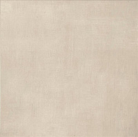 Pav LINUM WHITE. Универсальная плитка (75x75)