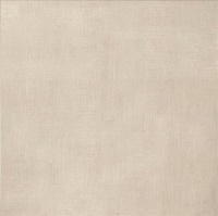 Керамогранит Pav LINUM WHITE мат, 75x75