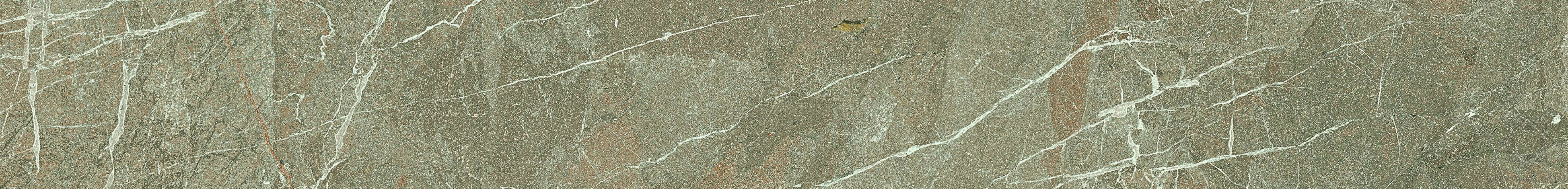 Керамогранит volcano atlas. Volcano antracite rett 60x120. Плитка вулкано стикс зеленая китай 001959. Плитка volcano antracite 60х60. Керамогранит volcano.