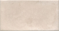 16021 Виченца беж. Настенная плитка (7,4x15)