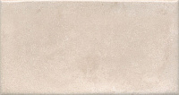 Плитка Виченца беж, 7,4x15 6,9 мм, арт. 16021